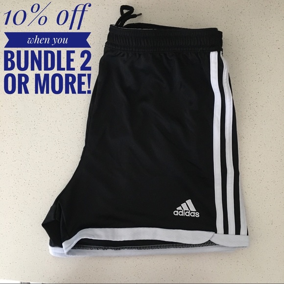 adidas climacool womens shorts